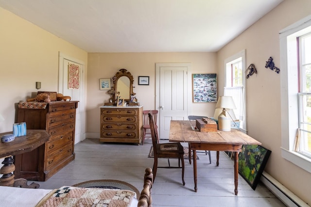 132 Pettegrow Point Rd, Machiasport, ME 04655 - photo 38