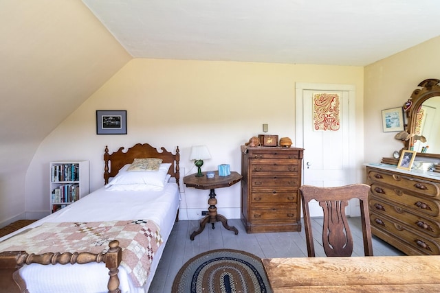 132 Pettegrow Point Rd, Machiasport, ME 04655 - photo 37