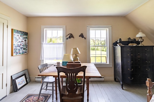 132 Pettegrow Point Rd, Machiasport, ME 04655 - photo 35