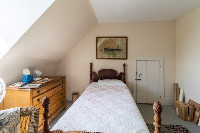 132 Pettegrow Point Rd, Machiasport, ME 04655 - photo 33