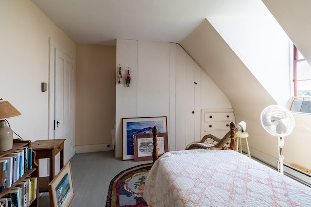 132 Pettegrow Point Rd, Machiasport, ME 04655 - photo 32
