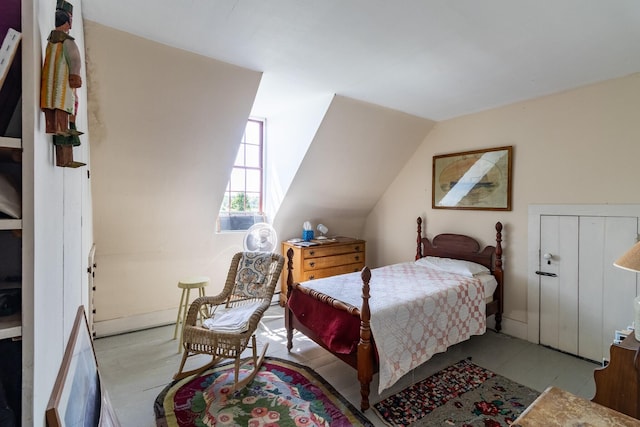 132 Pettegrow Point Rd, Machiasport, ME 04655 - photo 31