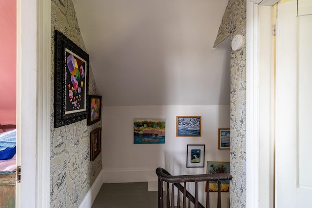 132 Pettegrow Point Rd, Machiasport, ME 04655 - photo 30