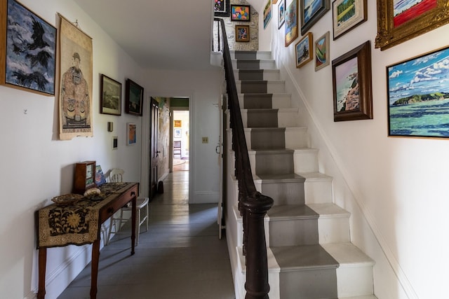 132 Pettegrow Point Rd, Machiasport, ME 04655 - photo 28