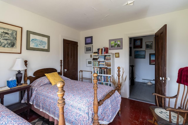 132 Pettegrow Point Rd, Machiasport, ME 04655 - photo 27