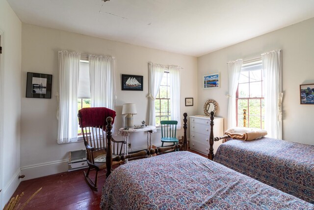 132 Pettegrow Point Rd, Machiasport, ME 04655 - photo 26