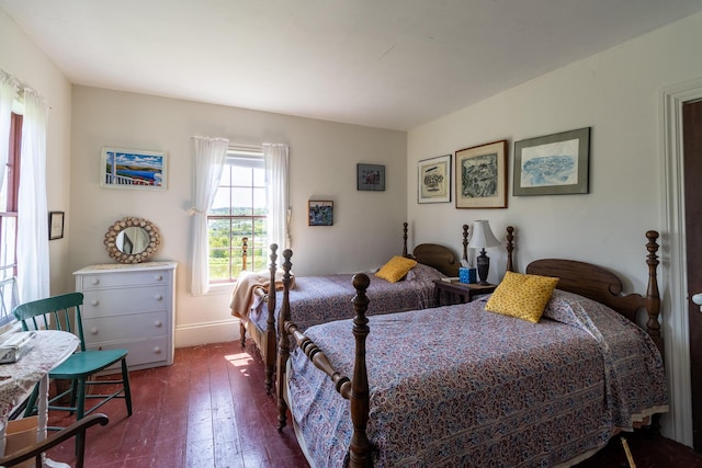 132 Pettegrow Point Rd, Machiasport, ME 04655 - photo 25
