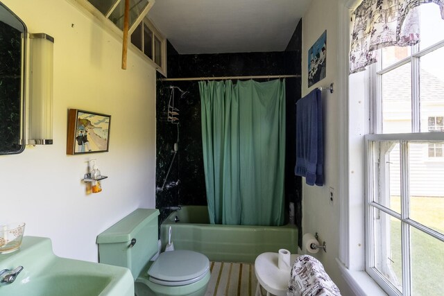132 Pettegrow Point Rd, Machiasport, ME 04655 - photo 23