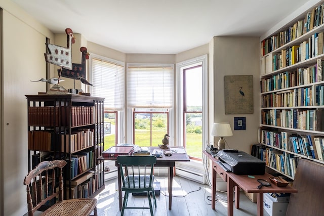 132 Pettegrow Point Rd, Machiasport, ME 04655 - photo 18