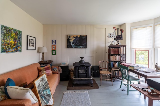 132 Pettegrow Point Rd, Machiasport, ME 04655 - photo 17