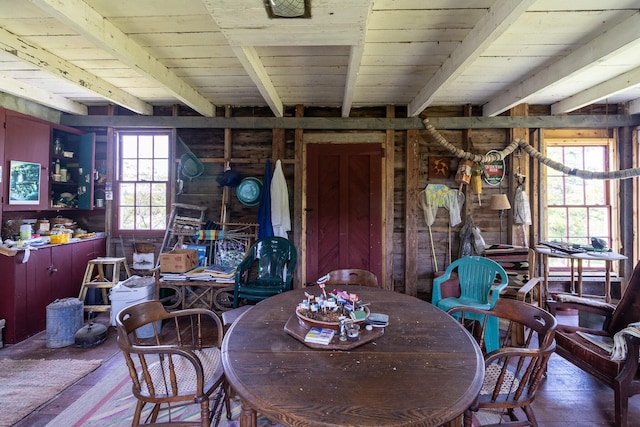 132 Pettegrow Point Rd, Machiasport, ME 04655 - photo 16