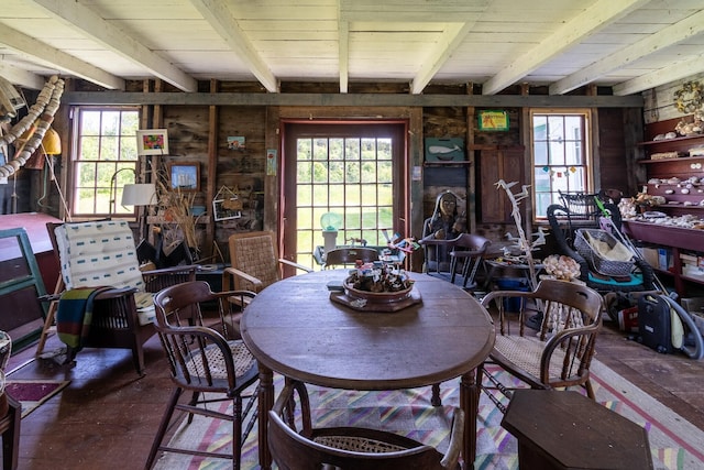 132 Pettegrow Point Rd, Machiasport, ME 04655 - photo 15