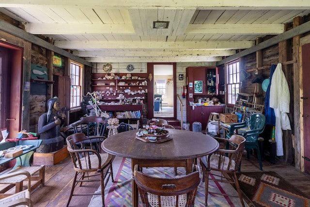 132 Pettegrow Point Rd, Machiasport, ME 04655 - photo 14