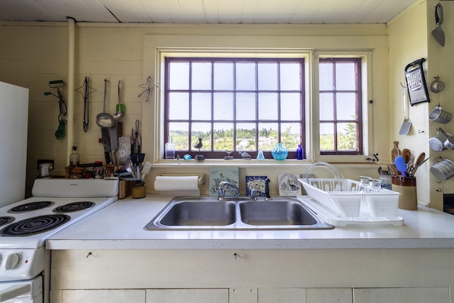 132 Pettegrow Point Rd, Machiasport, ME 04655 - photo 9