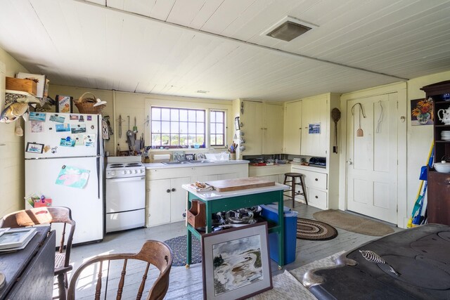 132 Pettegrow Point Rd, Machiasport, ME 04655 - photo 8