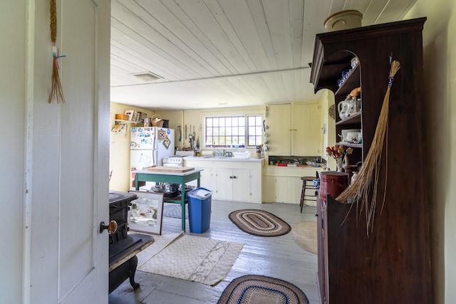 132 Pettegrow Point Rd, Machiasport, ME 04655 - photo 7