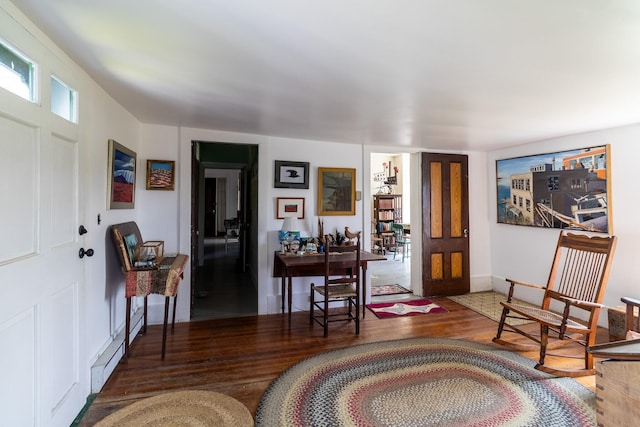 132 Pettegrow Point Rd, Machiasport, ME 04655 - photo 5