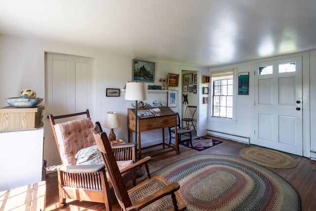 132 Pettegrow Point Rd, Machiasport, ME 04655 - photo 4