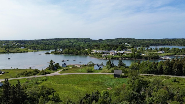 132 Pettegrow Point Rd, Machiasport, ME 04655 - photo 47