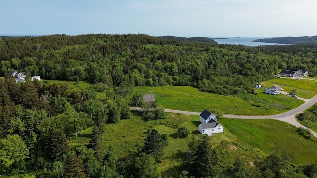 132 Pettegrow Point Rd, Machiasport, ME 04655 - photo 48
