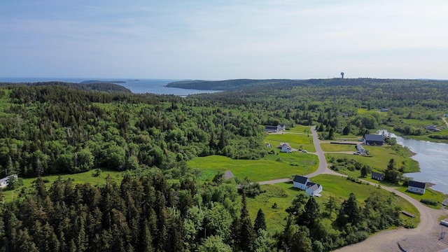 132 Pettegrow Point Rd, Machiasport, ME 04655 - photo 49