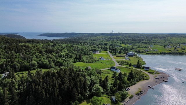 132 Pettegrow Point Rd, Machiasport, ME 04655 - photo 50