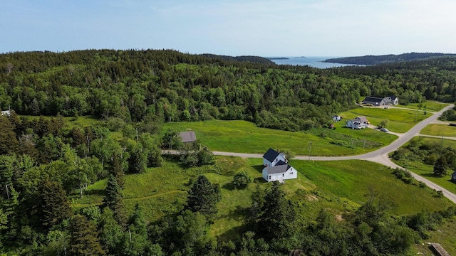 132 Pettegrow Point Rd, Machiasport, ME 04655 - photo 54