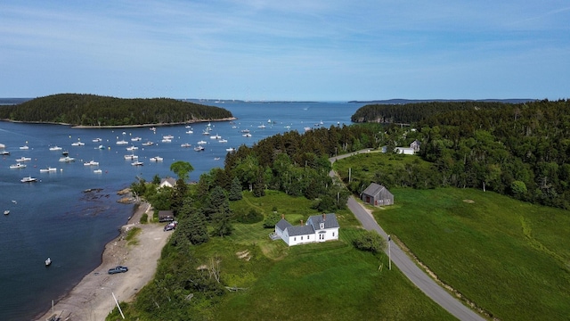 132 Pettegrow Point Rd, Machiasport, ME 04655 - photo 3