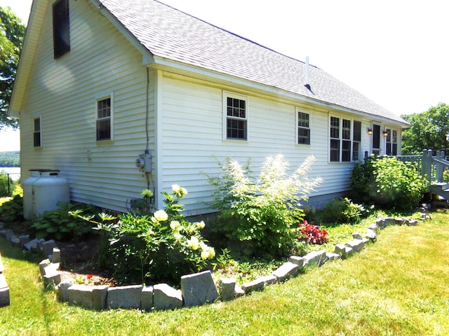 22 Betts Rd, Orrington, ME 04474 - photo 2