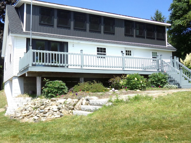 22 Betts Rd, Orrington, ME 04474 - photo 3