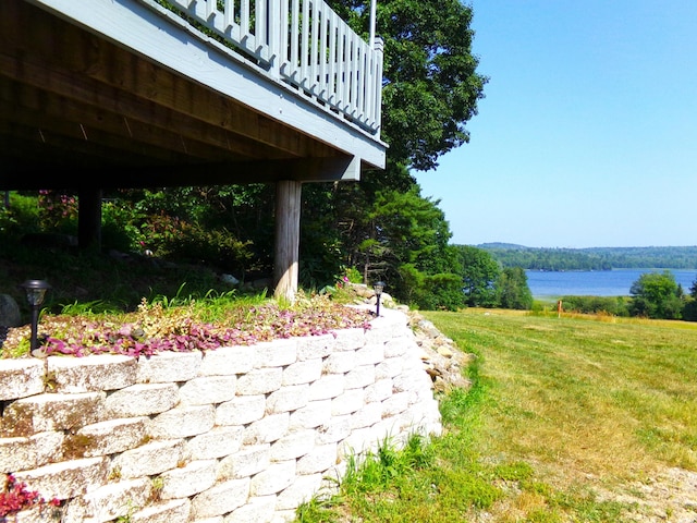 22 Betts Rd, Orrington, ME 04474 - photo 4