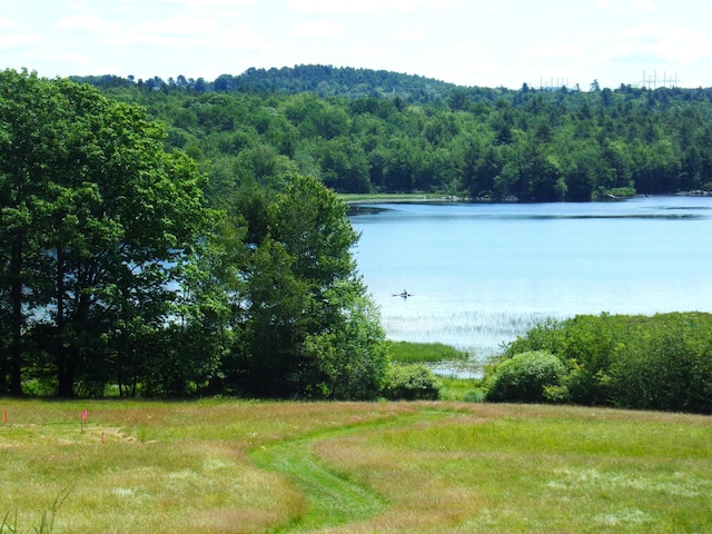 22 Betts Rd, Orrington, ME 04474 - photo 5