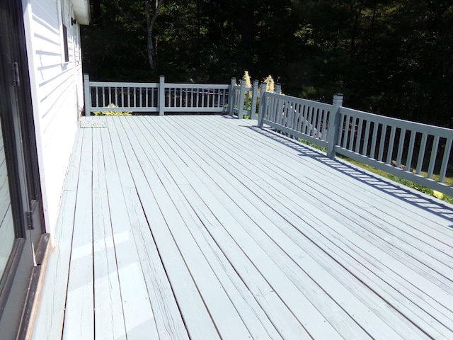 22 Betts Rd, Orrington, ME 04474 - photo 6