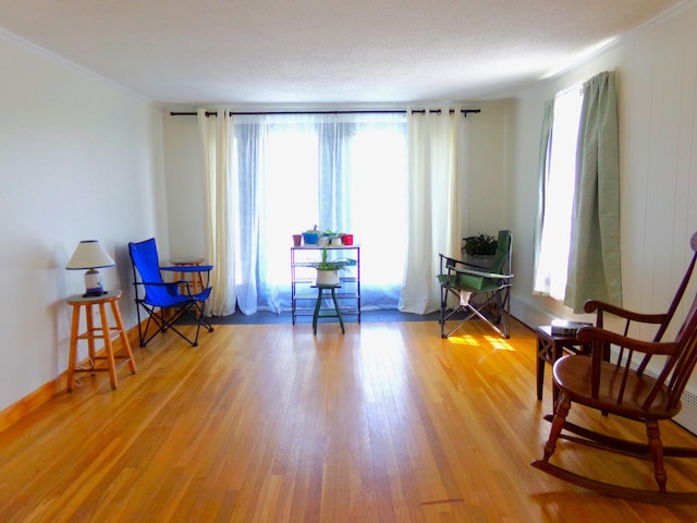 22 Betts Rd, Orrington, ME 04474 - photo 7