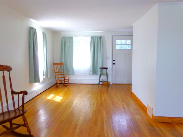 22 Betts Rd, Orrington, ME 04474 - photo 8