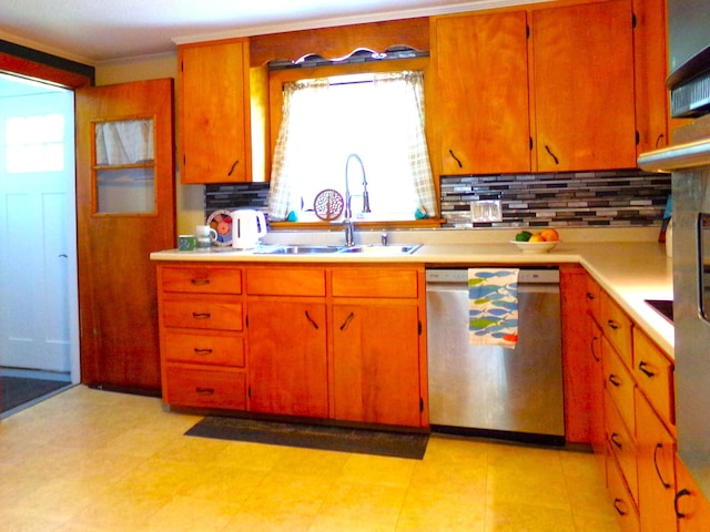 22 Betts Rd, Orrington, ME 04474 - photo 9