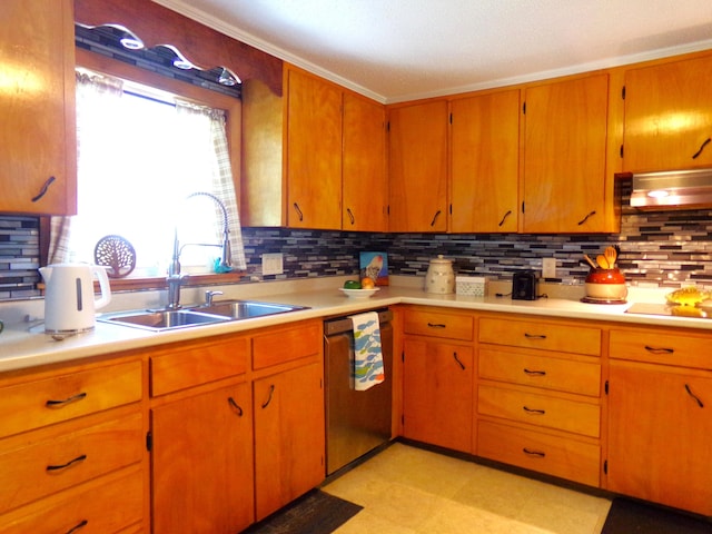 22 Betts Rd, Orrington, ME 04474 - photo 10