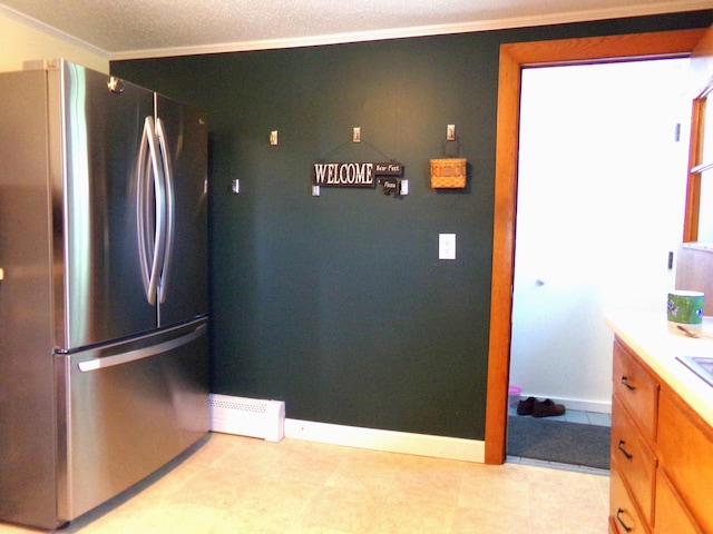 22 Betts Rd, Orrington, ME 04474 - photo 11