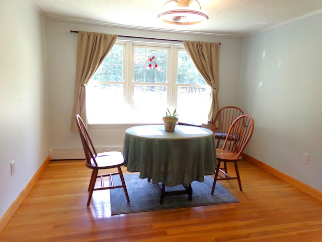22 Betts Rd, Orrington, ME 04474 - photo 12