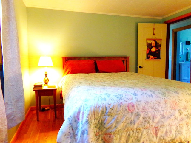 22 Betts Rd, Orrington, ME 04474 - photo 14