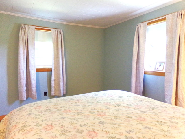 22 Betts Rd, Orrington, ME 04474 - photo 15