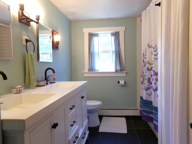 22 Betts Rd, Orrington, ME 04474 - photo 16