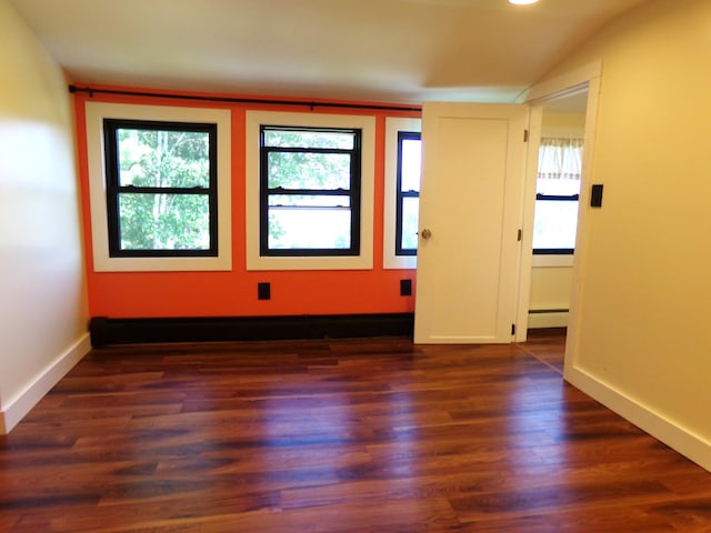 22 Betts Rd, Orrington, ME 04474 - photo 20