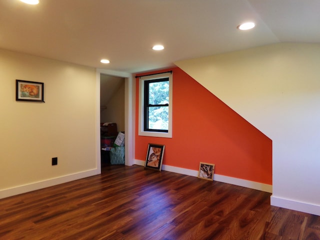 22 Betts Rd, Orrington, ME 04474 - photo 21