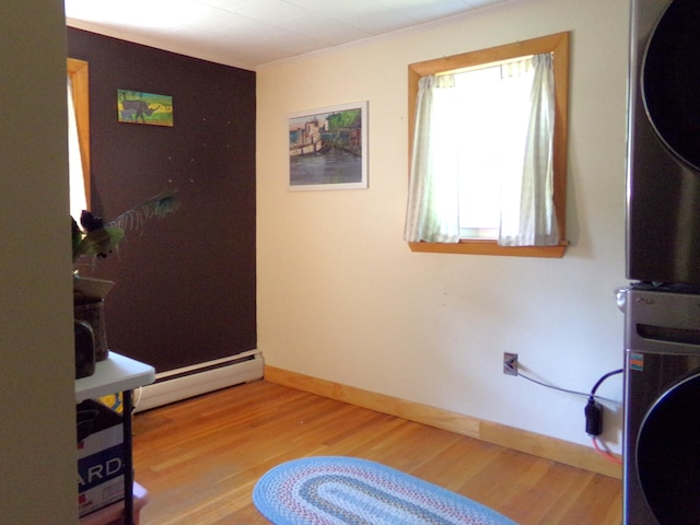 22 Betts Rd, Orrington, ME 04474 - photo 22