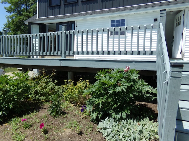 22 Betts Rd, Orrington, ME 04474 - photo 23