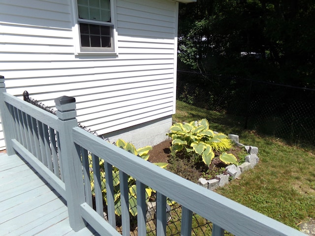 22 Betts Rd, Orrington, ME 04474 - photo 24