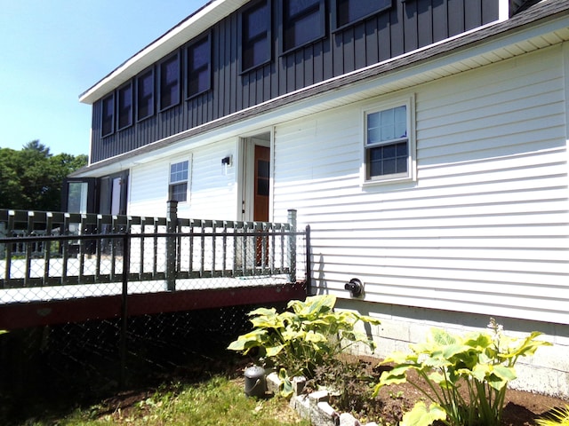 22 Betts Rd, Orrington, ME 04474 - photo 25