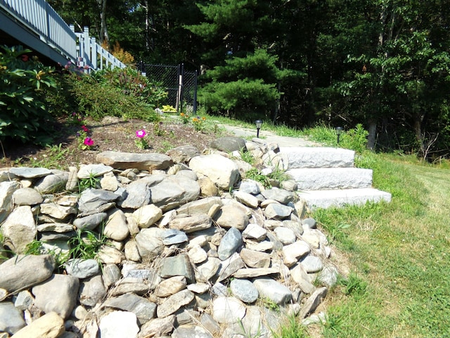22 Betts Rd, Orrington, ME 04474 - photo 26