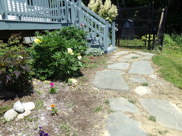 22 Betts Rd, Orrington, ME 04474 - photo 27